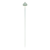 Amelie Pro Garden Lamp - Amelie Pro Collection |