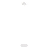 Amelie Pro Floor Lamp - Amelie Pro Collection |