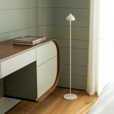 Amelie Pro Floor Lamp - Amelie Pro Collection |