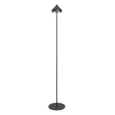 Amelie Pro Floor Lamp - Amelie Pro Collection |