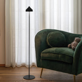 Amelie Pro Floor Lamp - Amelie Pro Collection |