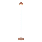 Amelie Pro Floor Lamp - Amelie Pro Collection |