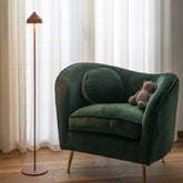 Amelie Pro Floor Lamp - Amelie Pro Collection |