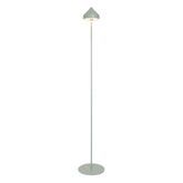 Amelie Pro Floor Lamp - Amelie Pro Collection |