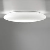 Mentos Wall / Ceiling Light - Small / 13.8 inches / TRIAC Dimming LED |