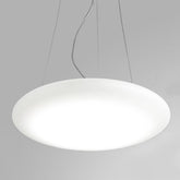 Mentos Pendant Light - Small / 13.8 inches / TRIAC Dimming LED |