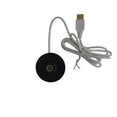 Replacement Charging Base: Royal Family - Default Title |