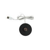 Replacement Charging Base: Angelina - Default Title |