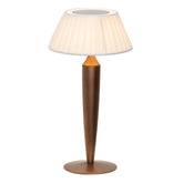 Flaminia - Matte Gold |