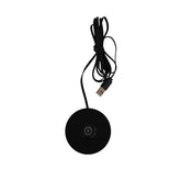 Replacement Charging Base: Carolina - Default Title |