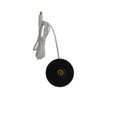 Replacement Charging Base: Damina - Default Title |