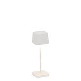 Ofelia Pro Micro - White |