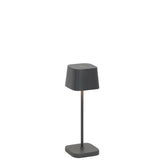 Ofelia Pro Micro - White |