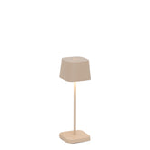 Ofelia Pro Micro - White |