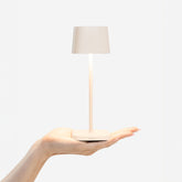 Ofelia Pro Micro - White |