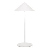 Pina L Desk Lamp - Bronze |