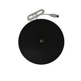 Replacement Charging Base: Pina L Desk - Default Title |