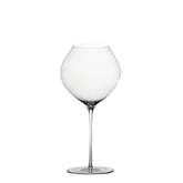 Ultralight Red Wines (Set of 2) - Default Title |