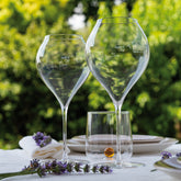 Ultralight Red Wines (Set of 2) - Default Title |