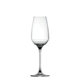 Esperienze Flute (Set of 2) - Default Title |