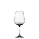 Esperienze Sauvignon Blanc (Set of 2) - Default Title |