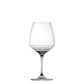 Esperienze Pinot Noir & Amarone (Set of 2) - Default Title |
