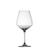 Esperienze Aged Reds (Set of 2) - Default Title |
