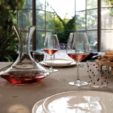 Esperienze Aged Reds (Set of 2) - Default Title |