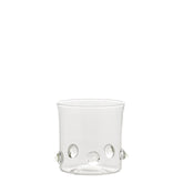 Patéa Tumbler (Set of 6) - White |