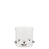 Patéa Tumbler (Set of 6) - White |