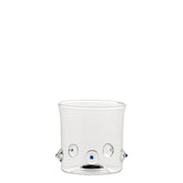 Patéa Tumbler (Set of 6) - White |
