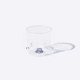 Patéa Tumbler (Set of 6) - White |