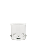 Patéa Tumbler (Set of 6) - White |