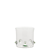 Patéa Tumbler (Set of 6) - White |