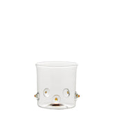 Patéa Tumbler (Set of 6) - White |