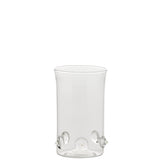Patéa Beverage (Set of 6) - White |