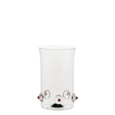 Patéa Beverage (Set of 6) - White |