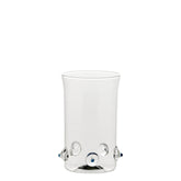 Patéa Beverage (Set of 6) - White |