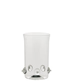 Patéa Beverage (Set of 6) - White |