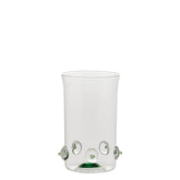 Patéa Beverage (Set of 6) - White |
