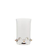 Patéa Beverage (Set of 6) - White |