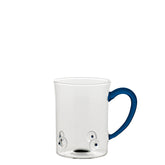 Patéa Mug (Set of 2) - White |