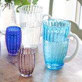 Perle Carafe - Transparent |