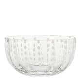 Perle Large Bowl - Default Title |