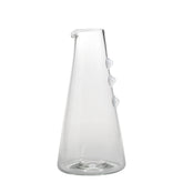 Petoni Carafe - White |