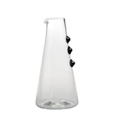 Petoni Carafe - White |
