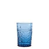 Provenzale Tumbler Rock (Set of 6) - Transparent |