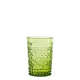 Provenzale Tumbler Rock (Set of 6) - Transparent |