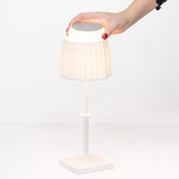 <p>Poldina Classic</p> |