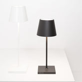 <p>Poldina Pro</p> |